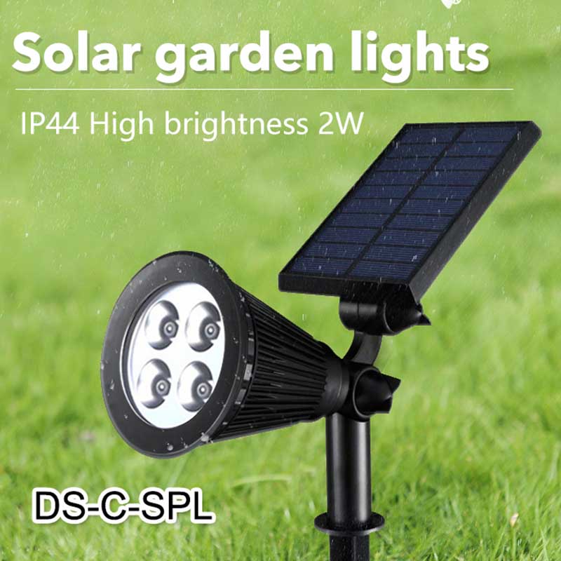 21 staging tips for selling your home fast  -  large solar garden lights