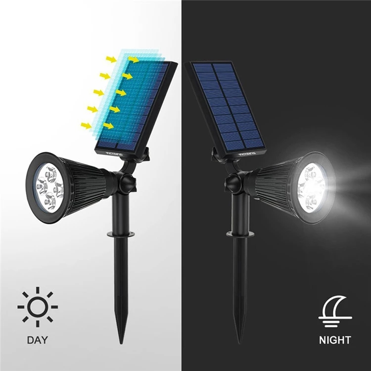 the solar park bench - a boon for bums on seats  -  solar street light design