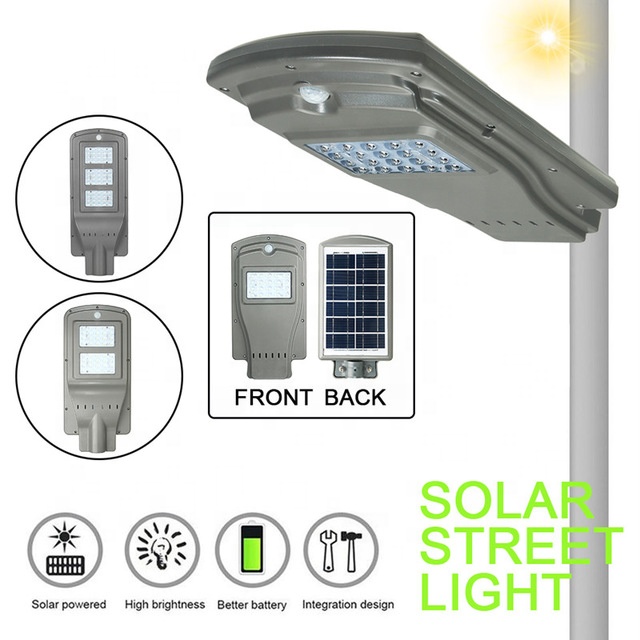 swastika-like street light designs to stay  -  solar street light design