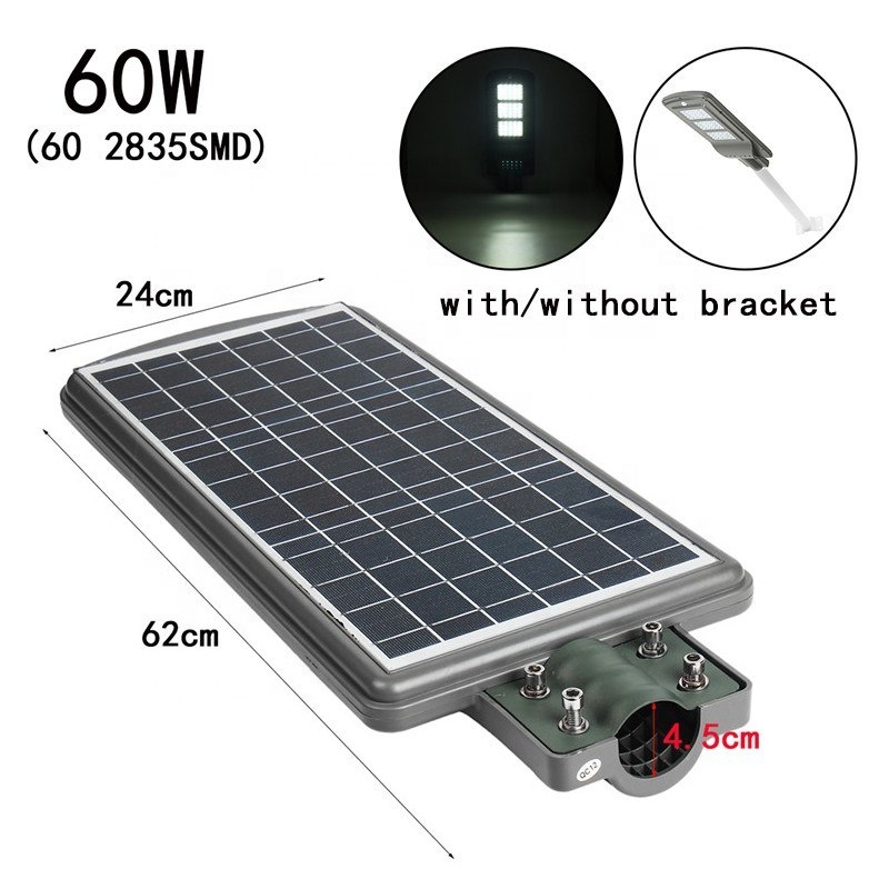 traffic lights signal change  -  solar traffic light system