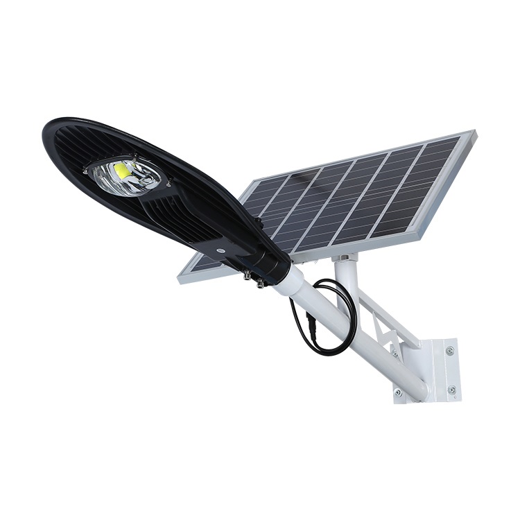 ‘best equipment on the planet’ to scan interstellar ...  -  solar traffic light system