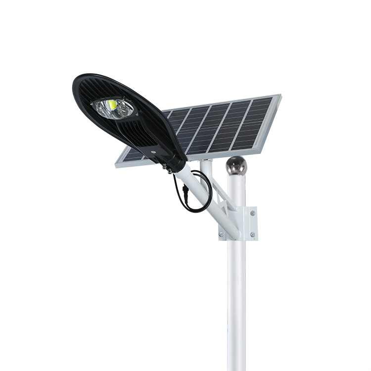 america\'s next solar eclipse comes in 2024  -  solar street lights for home