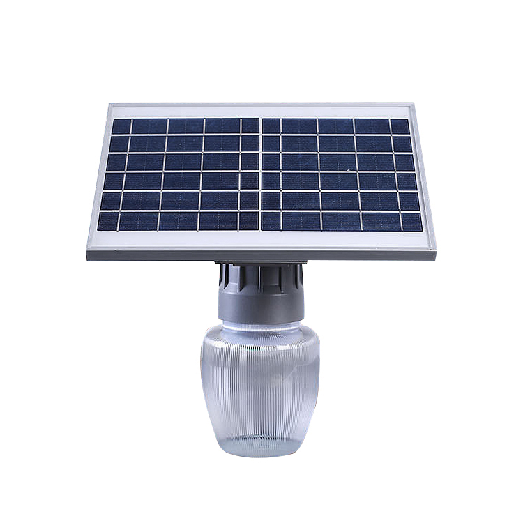 marketplace: don\'t just change the time, change your clock  -  high power solar garden lights